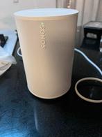 Sonos Era 100 - nieuw!, Audio, Tv en Foto, Luidsprekers, Nieuw, Ophalen of Verzenden, Sonos, Minder dan 60 watt