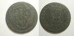 3] Gelderland Duit 1761, Ophalen of Verzenden, Vóór koninkrijk, 1 cent, Losse munt