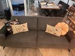 2,5 zits bank, Ophalen of Verzenden, 75 tot 100 cm, Tweepersoons