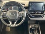Toyota Corolla Touring Sports 1.8 Hybrid Active|GARANTIE|1E, 450 kg, Gebruikt, 4 cilinders, Corolla