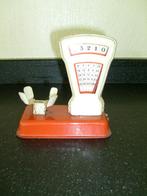 GEZOCHT, Antiek en Kunst, Antiek | Speelgoed, Ophalen of Verzenden