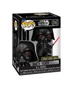 Funko POP! Star Wars Super Sized POP! Darth Vader SFX # 795, Verzenden, Nieuw, 168 Lavender Hill, SW11 5TF London, United Kingdom
