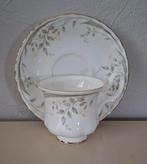 Vintage Royal Albert Kop en Schotel, Ophalen of Verzenden