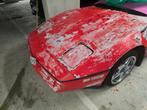 Te koop Chevrolet Corvette c4, Particulier, Te koop