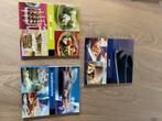 3 kookboeken Ikea, Boeken, Kookboeken, Overige typen, Ophalen of Verzenden, Zo goed als nieuw, Gezond koken