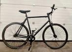 Fixie Inc 28" single speed herenfiets met flip/flop-naaf, Fietsen en Brommers, Zo goed als nieuw, 57 tot 61 cm, Ophalen, Overige merken