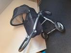 3 in 1 kinderwagen, Ophalen, Gebruikt, Overige merken