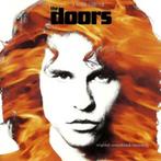 The Doors ‎– The Doors, Ophalen of Verzenden, Poprock, Nieuw in verpakking