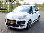 Citroën C3 Picasso 1.6 VTi Exclusive | 2009 | Airco | Nieuw, Auto's, Citroën, Origineel Nederlands, Te koop, 5 stoelen, 14 km/l