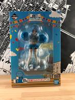 Rimuru Cheerleader That Time I Got Reincarnated as a Slime, Ophalen of Verzenden, Zo goed als nieuw