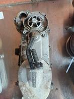 Piaggio zip sp 98 carterkap, Ophalen of Verzenden, Gebruikt, Kap, Piaggio