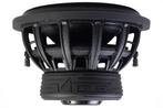 4500W VIBE Blackdeath 12D4-V3 DVC Subwoofer 12'' (1500Wrms), Auto diversen, Autospeakers, ., Nieuw, Ophalen of Verzenden, .