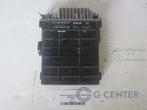 Mercedes-Benz Motorcomputer KE A0055457132 W124 W126, Ophalen of Verzenden, Gebruikt, BOVAG lid