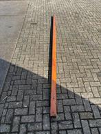 Zeilboot Mast - Houten Mast, Ophalen, Gebruikt, Tuigage en Masten, Zeilboot