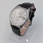 Citizen Vintage 60s Jet Auto 27 para 40m herenhorloge, Ruilrijk, Zo goed als nieuw, Info@ruilrijk.nl, Neerstraat 60, 6041 KD Roermond