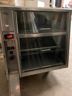 Warhoutkast Ito kampri, Ophalen of Verzenden