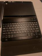 Lenovo iPad met Toetsenbord Hoes, Computers en Software, Android Tablets, 10 inch, Gebruikt, 32 GB, Ophalen of Verzenden