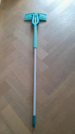 Liefheit vloerwisser Picobello M met extra parket pad, Ophalen, Mop of Dweil