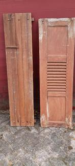 te koop, Antiek en Kunst, Curiosa en Brocante, Ophalen