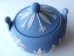 Wedgwood jasperware Suikerpot, Verzenden