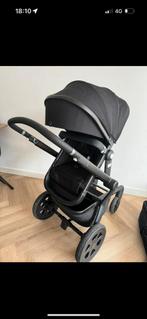 Joolz day3 kinderwagen, Kinderen en Baby's, Kinderwagens en Combinaties, Ophalen of Verzenden, Zo goed als nieuw, Overige merken