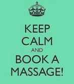 Massage in Gorinchem bijv ontspanningsmassage, Diensten en Vakmensen, Welzijn | Masseurs en Massagesalons, Ontspanningsmassage