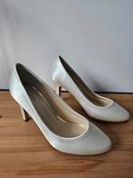Bruidsschoenen trouwschoenen Rainbow Club Kirsten mt 36,5, Ophalen of Verzenden, Nieuw, Schoenen