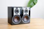 Dali Opticon 1 speakers, Overige merken, Gebruikt, -, -