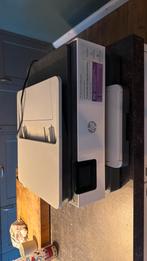 HP OfficeJet Pro 8130e series, Computers en Software, Printers, Ophalen, Zo goed als nieuw