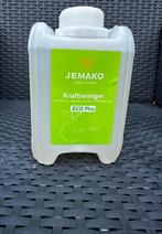 JEMAKO, Huis en Inrichting, Ophalen of Verzenden, Schoonmaakmiddel