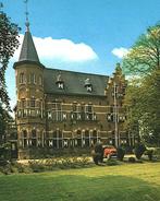 34617	Winsum	Groningen 82 gemeentehuis	 niet gelopen, Ophalen of Verzenden, 1980 tot heden, Ongelopen, Groningen