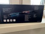 Babyliss Pro Lightning Airstyler, nieuw, Sieraden, Tassen en Uiterlijk, Uiterlijk | Haarverzorging, Ophalen, Nieuw, Föhn of Haardroger