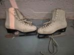 Kunstschaatsen Risport maat 37, Ophalen of Verzenden, Kunstschaatsen, Overige merken