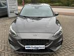 Ford Focus 2.3 EcoBoost ST-3 280pk | Winter Pack | Adaptive, Auto's, 1408 kg, Gebruikt, 4 cilinders, Adaptive Cruise Control