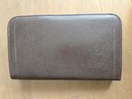 BIEDEN reis etui., Antiek en Kunst, Curiosa en Brocante, Ophalen of Verzenden