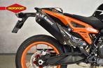 KTM 890 DUKE GP (bj 2024), KTM Sportmotorcycle GMBH, Bedrijf, Stallhofnerstrasse 3
5230  Mattighofen, AT, Wessel.Peters@ktm.com