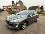Te Koop Peugeot 308 1.6 - 5-DRS 2008 - lage km - lange apk, Voorwielaandrijving, 65 €/maand, Stof, 4 cilinders