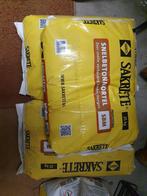 Te koop snelbeton, Ophalen, Nieuw