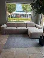 Hoekbank NIEUW! Direct leverbaar, Huis en Inrichting, Banken | Complete zithoeken, Ophalen, Nieuw