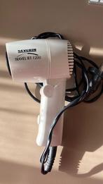 fohn, Ophalen of Verzenden, Zo goed als nieuw, Föhn of Haardroger