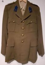 Aangeboden DT Cavalerie, Verzamelen, Ophalen of Verzenden, Landmacht, Nederland, Kleding of Schoenen