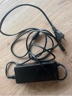 Accu lader GJS150-4200200 - Zo goed als nieuw, Fietsen en Brommers, Ophalen of Verzenden, Zo goed als nieuw