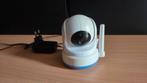 Luvion prestige touch 2 camera, Ophalen of Verzenden, Zo goed als nieuw, Minder dan 100 meter, Camera