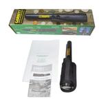 Goudzoeker Pinpointer, Hobby en Vrije tijd, Niet ingevuld, Verzenden, Niet ingevuld, Nieuw