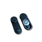 Airtag & Samsung Smarttag2 fiets / bikeradar houder, Ophalen of Verzenden, Overige typen, Samsung