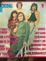 Shocking Blue – Shocking Blue, Ophalen of Verzenden, Gebruikt, 12 inch