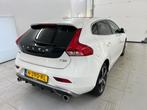 Volvo V40 1.5 T3 Polar+ Sport | DAB | Keyless entry | Harman, Auto's, 65 €/maand, Euro 6, 4 cilinders, 700 kg