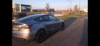 Tesla Model Y Longe Range 2023 | All season banden | BTW, Automaat, 258 pk, Vierwielaandrijving, 1954 kg