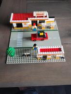 Lego 377 compleet., Ophalen of Verzenden, Gebruikt