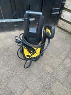 Kärcher hogedrukreiniger K 2.360, Tuin en Terras, Hogedrukreinigers, Ophalen of Verzenden, Nieuw, Elektrisch